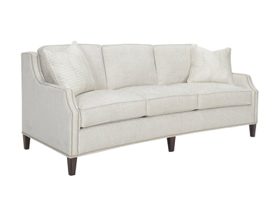 product image of signac sofa by lexington 01 7985 33 40 1 581