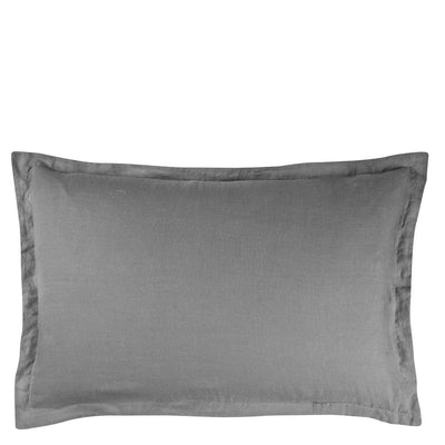 product image for biella pale grey dove bedding design by designers guild 6 62