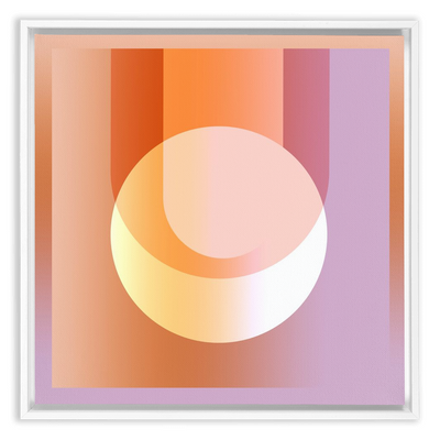 product image for sol 1 canvas print 2 49