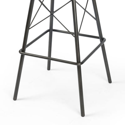 product image for Diaw Barstool in Various Colors Alternate Image 6 97
