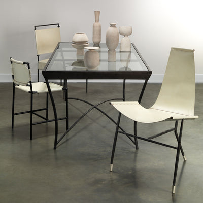 product image for sweetwater dining chair by bd lifestyle 20swee dcwh 8 53
