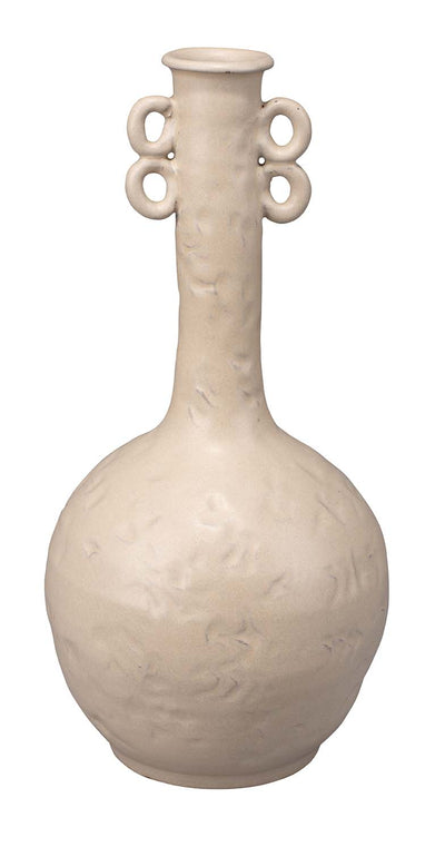 product image of Large Babar Vase 544