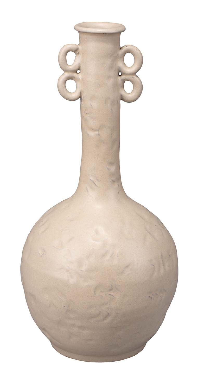 media image for Large Babar Vase 284