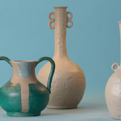 product image for Large Babar Vase 11