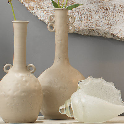 product image for Large Babar Vase 4