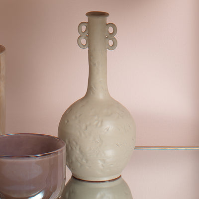 product image for Large Babar Vase 40
