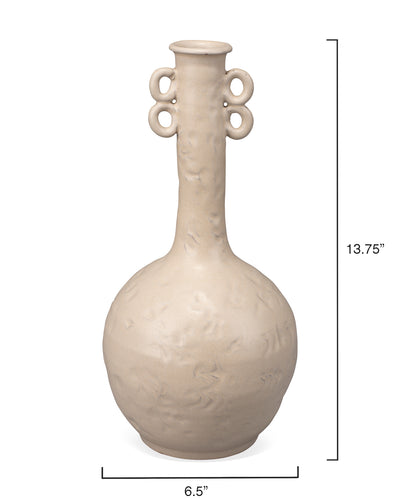 product image for Large Babar Vase 71