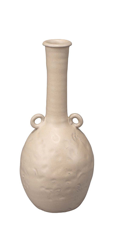 product image of Medium Babar Vase 533