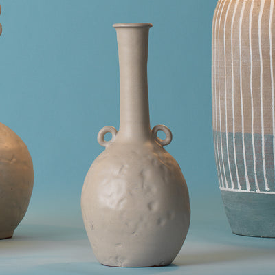 product image for Medium Babar Vase 53