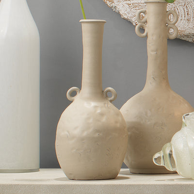 product image for Medium Babar Vase 63