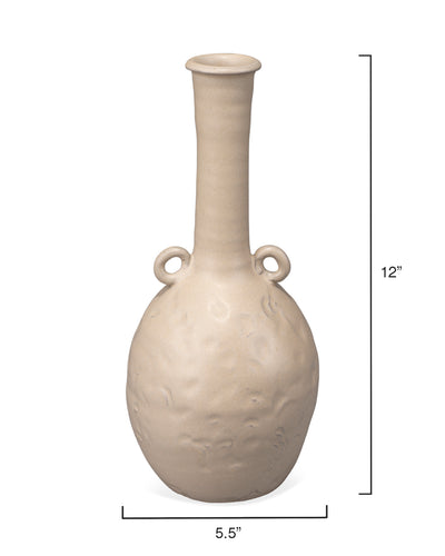 product image for Medium Babar Vase 29
