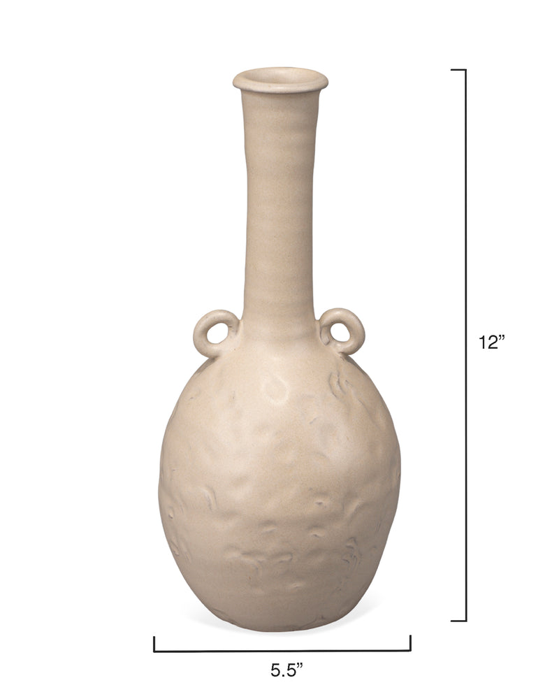 media image for Medium Babar Vase 277