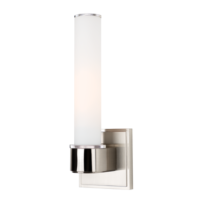product image for Mill Valley 1 Light Bath Bracket 25