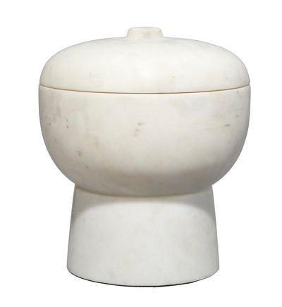 product image for Bennett Storage Bowl w/ Lid 3 82