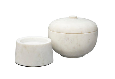 product image for Bennett Storage Bowl w/ Lid 11 78