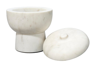 product image for Bennett Storage Bowl w/ Lid 14 3