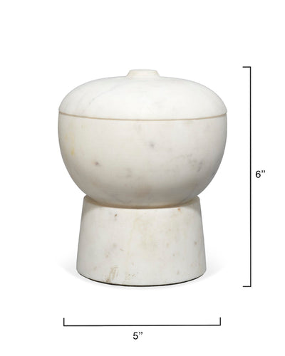product image for Bennett Storage Bowl w/ Lid 5 99
