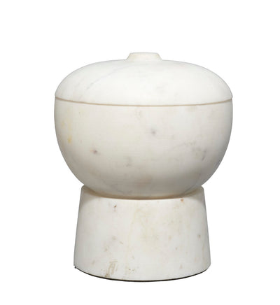 product image for Bennett Storage Bowl w/ Lid 2 2
