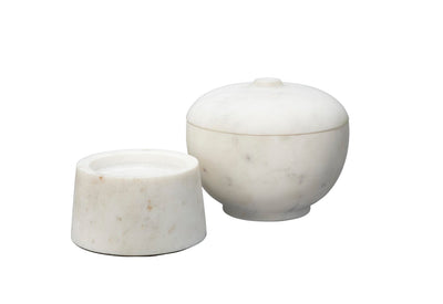 product image for Bennett Storage Bowl w/ Lid 10 85