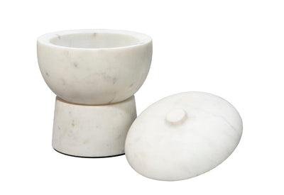 product image for Bennett Storage Bowl w/ Lid 13 53