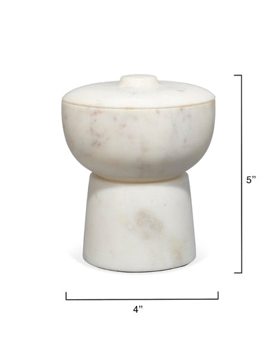 product image for Bennett Storage Bowl w/ Lid 4 28
