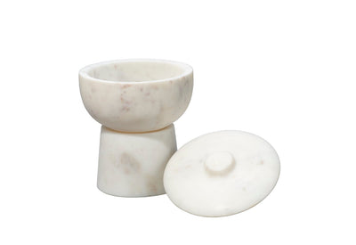 product image for Bennett Storage Bowl w/ Lid 12 93