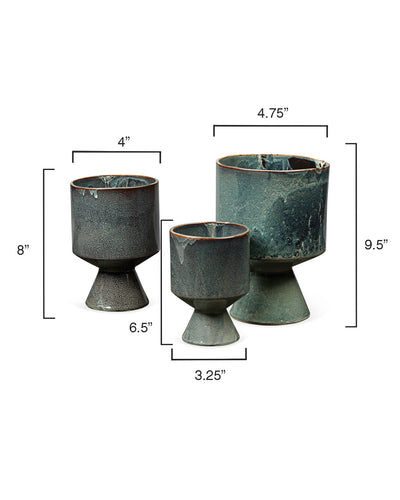 product image for Berkeley Pots 83