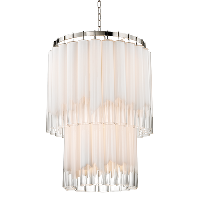 product image for hudson valley tyrell 9 light pendant 8924 1 19