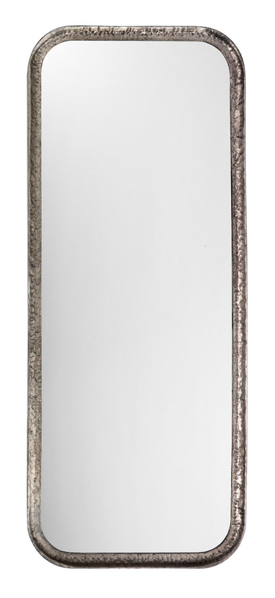 product image of Capital Mirror design by Jamie Young 549