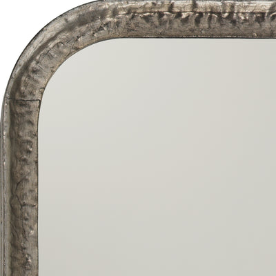 product image for Capital Mirror design by Jamie Young 7