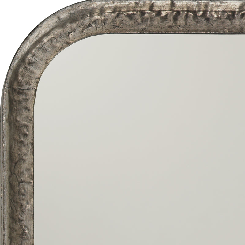 media image for Capital Mirror design by Jamie Young 219