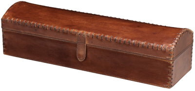 product image for Chester Box 1 93