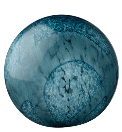 product image for Cosmos Glass Balls 5