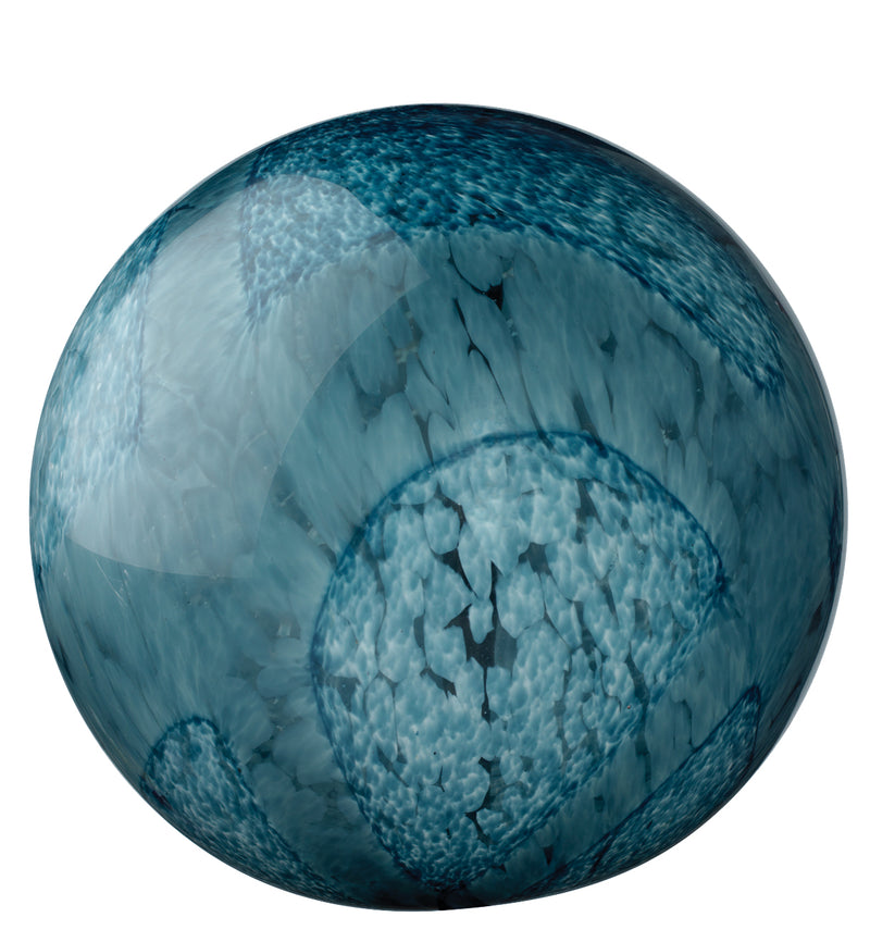 media image for Cosmos Glass Balls 240