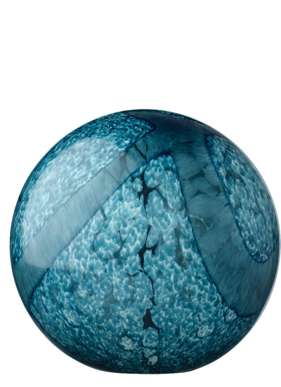 product image for Cosmos Glass Balls 25