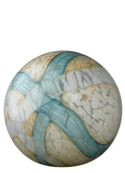 product image for Cosmos Glass Balls 42