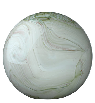 product image for Cosmos Glass Balls 10