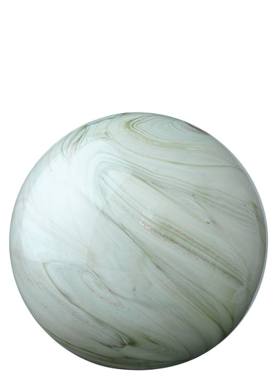 product image for Cosmos Glass Balls 30