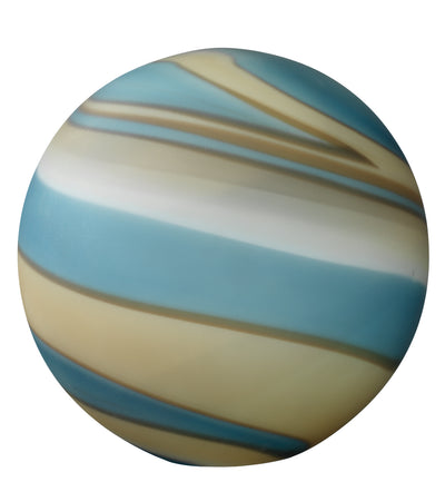 product image for Cosmos Glass Balls 17