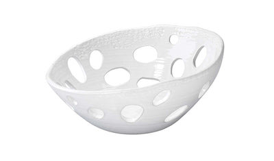 product image for Crater Asymetric Bowl 47