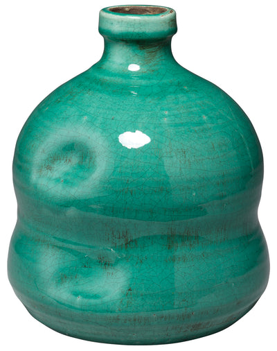 product image of Dimple Jug 587