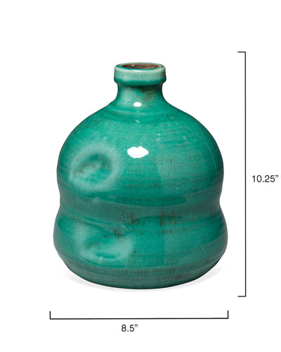 product image for Dimple Jug 61