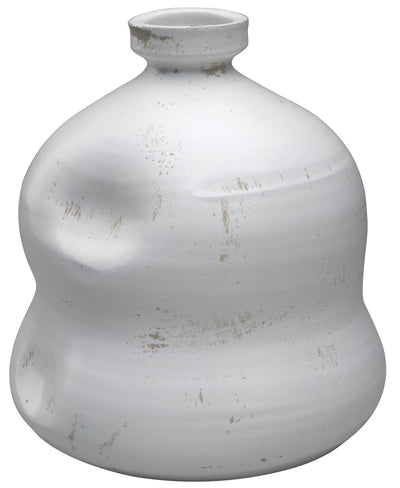 product image for Dimple Jug 26