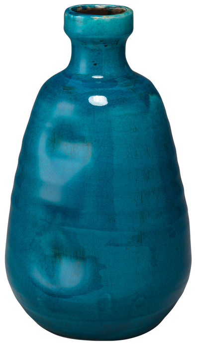product image of Dimple Vase 583