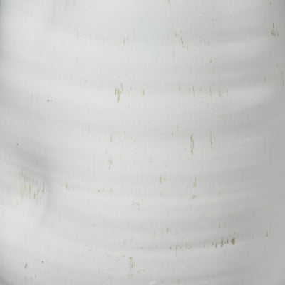 product image for Dimple Vase 60