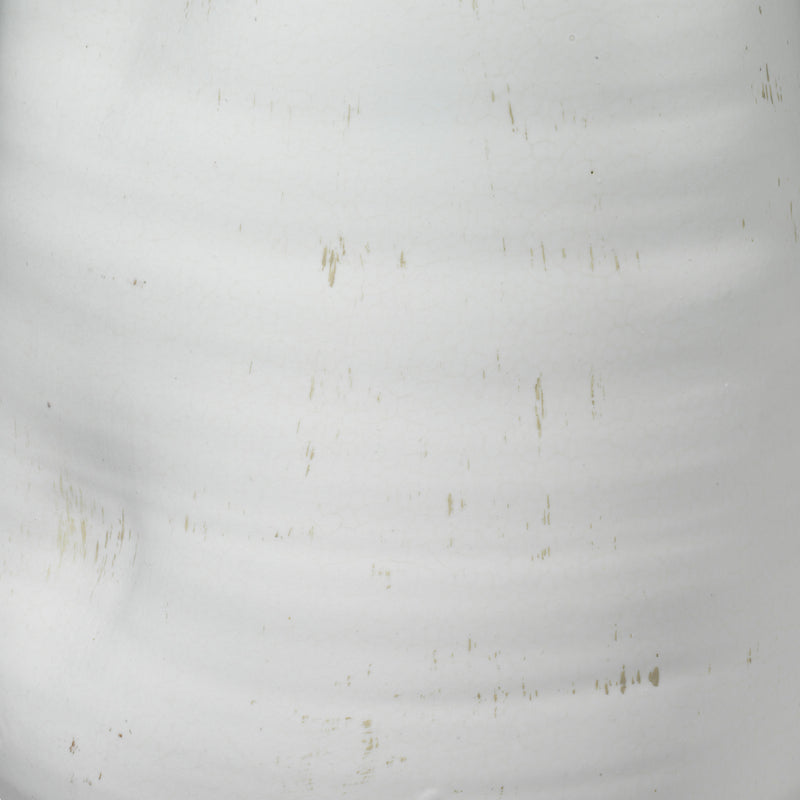 media image for Dimple Vase 24