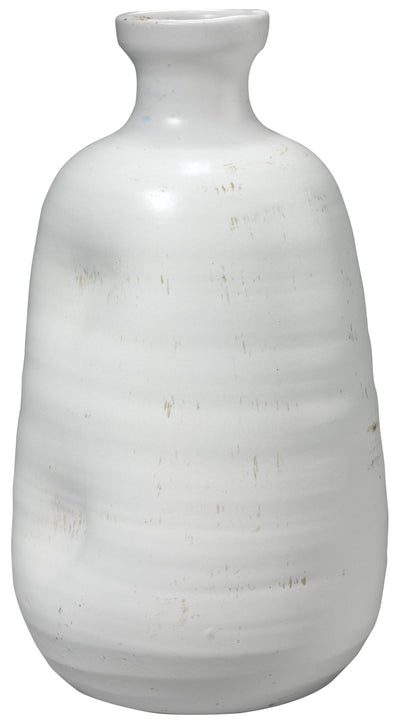 product image for Dimple Vase 25