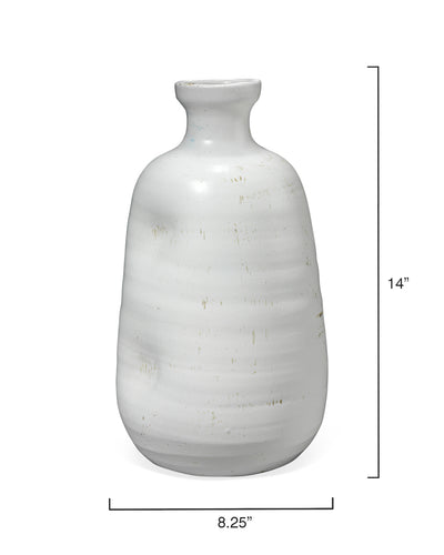 product image for Dimple Vase 22