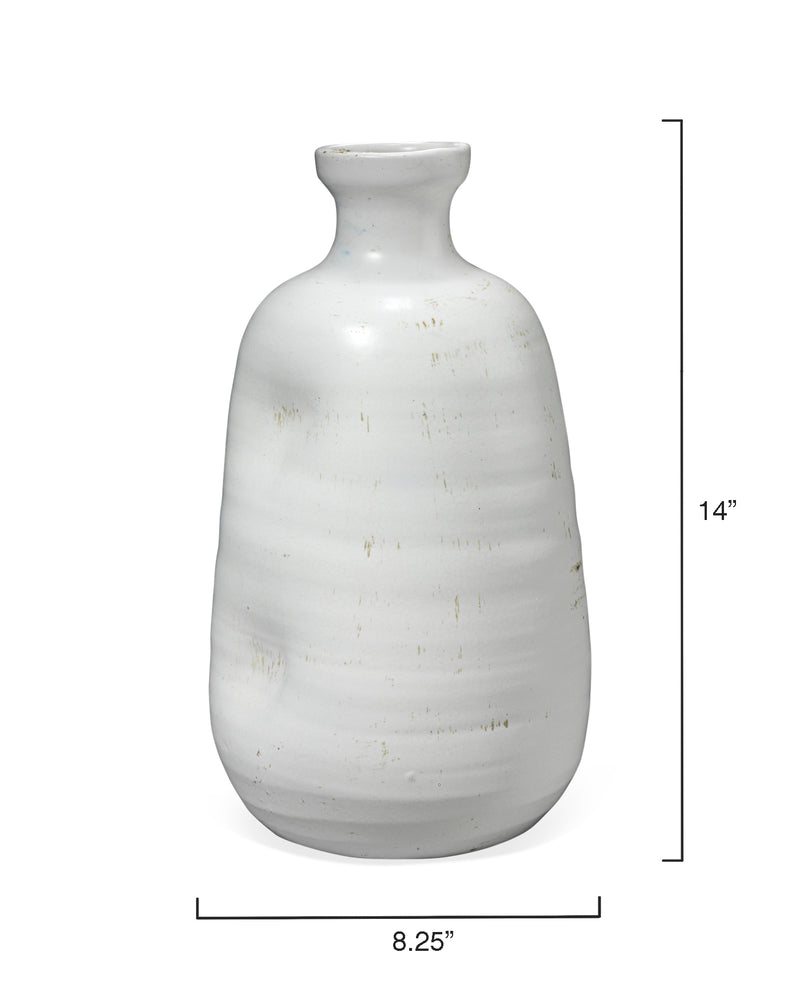 media image for Dimple Vase 270