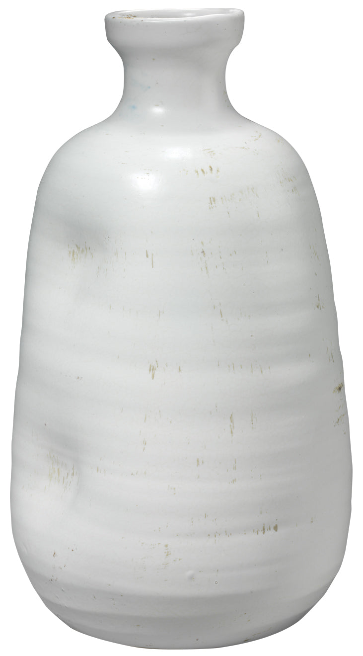 media image for Dimple Vase 248